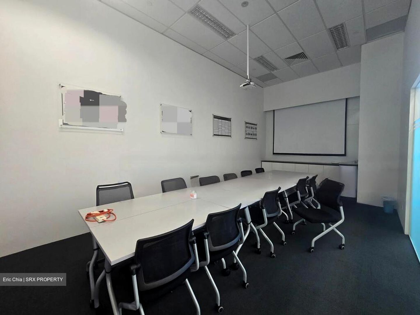 Toa Payoh North (D12), Factory #458190521